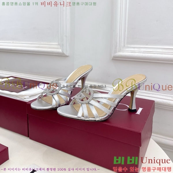 ���� ������ ���� 30GG70451-1 �� 8.5cm