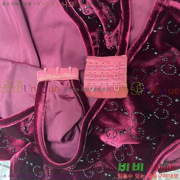 ���� ���� ��Ű��/������ GU1123420-4