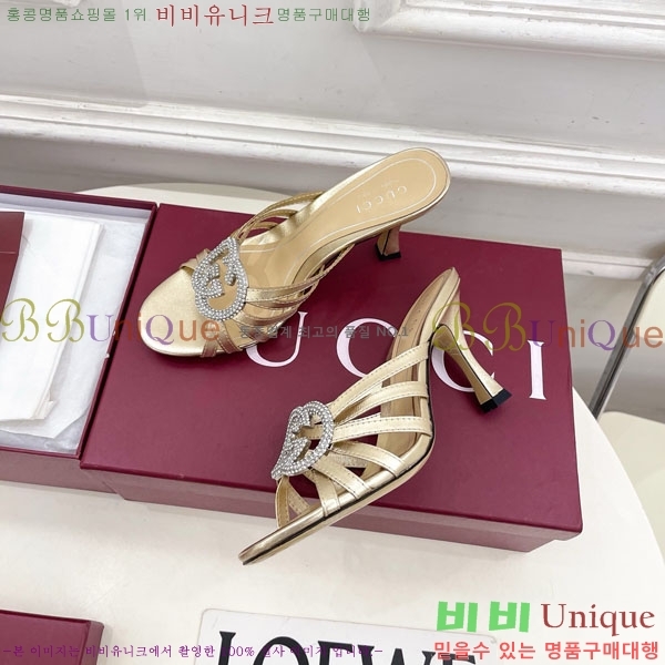 ���� ������ ���� 30GG70451-6 �� 8.5cm