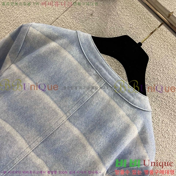 ���� ��* ���� CH342530-3