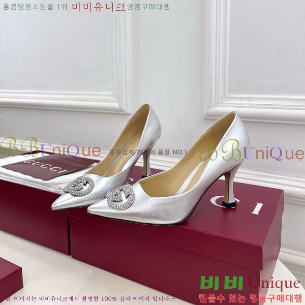 ���� ������ 34GG70450-3 �� 8.5cm
