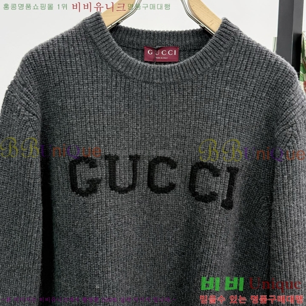 ���� ���� ������ G8964741