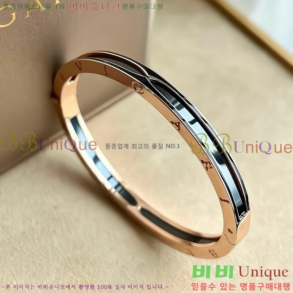 �������� �Ұ��� ���� BV345045-2