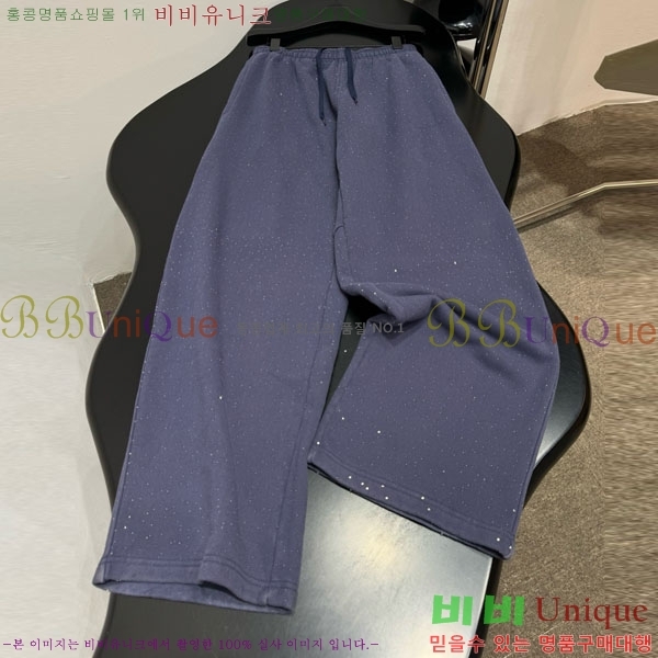 �������� �˷���� �� ���� AW634503-5