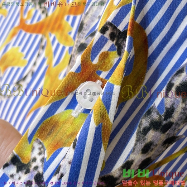 ���� ���ζ� ���� SL134675