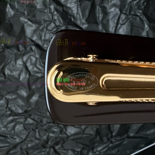 ���� ��* ��� ������ CH6612340-4