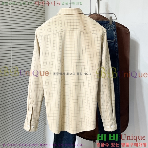 ���� �߷��þư� ���� ���� BL223156