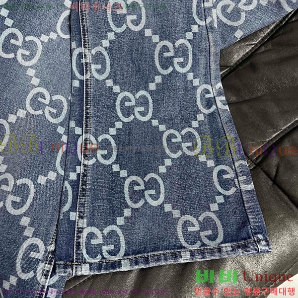 ���� ���� ���� ���� GU41780-5