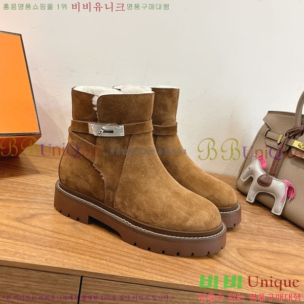 �����޽� ��Ŭ ���� 52PH259902-2