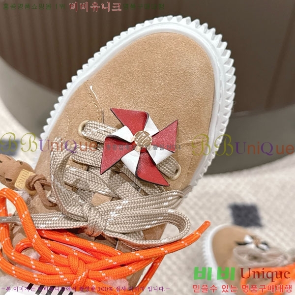 ���� �̿�*�� �þ �� ����Ŀ�� 31MU945210-1