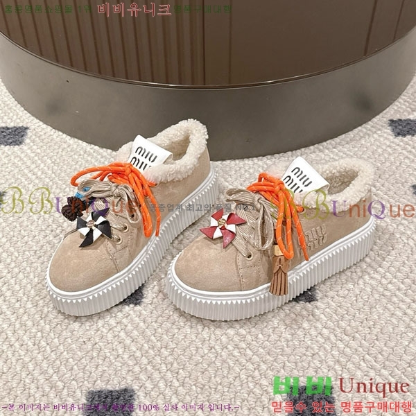 ���� �̿�*�� �þ �� ����Ŀ�� 31MU945210-3