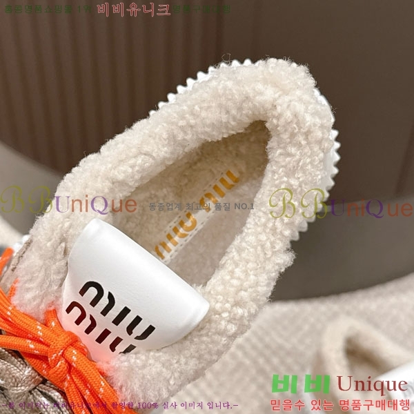 ���� �̿�*�� �þ �� ����Ŀ�� 31MU945210-3