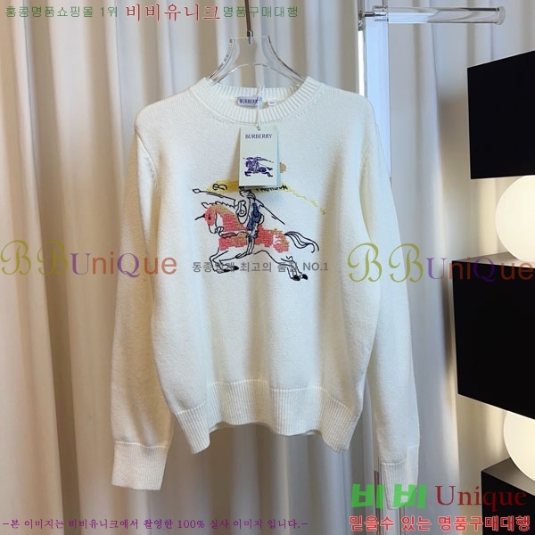 ���� ������ ������ BU345022-2