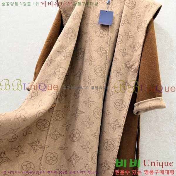 ���� ���̺��� ��Ʈ LV223250-6