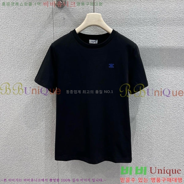 ���� ������ ���� Ƽ���� CE212044-1