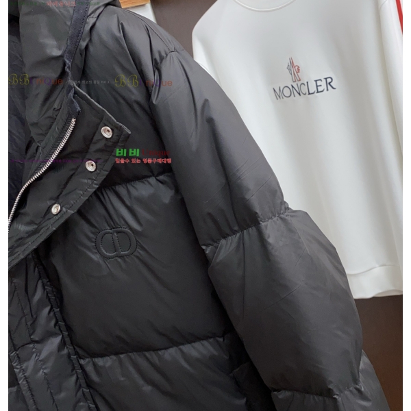 ���� ��� �ٿ� �е� CD542367