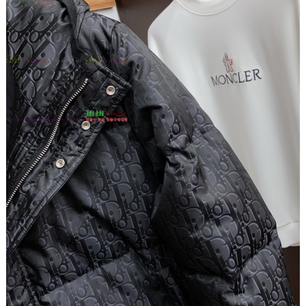 ���� ��� �ٿ� �е� CD542368