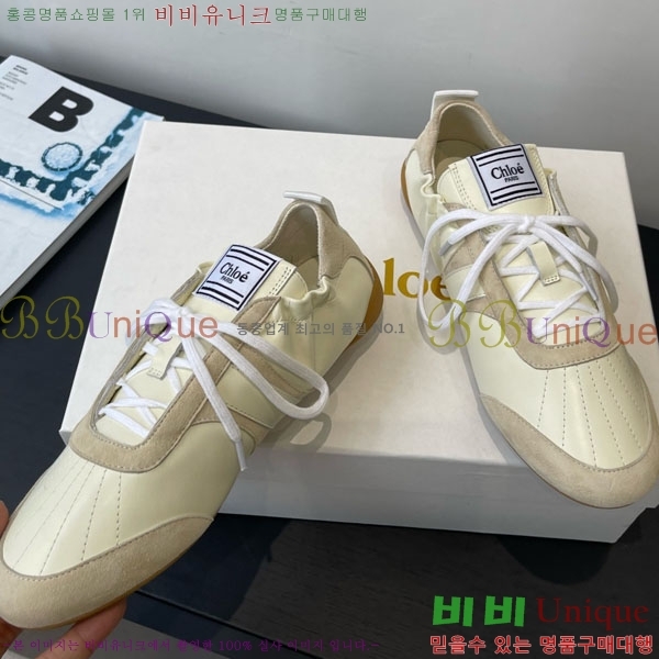 ���ο� ����Ŀ�� 30CHC8536220-3