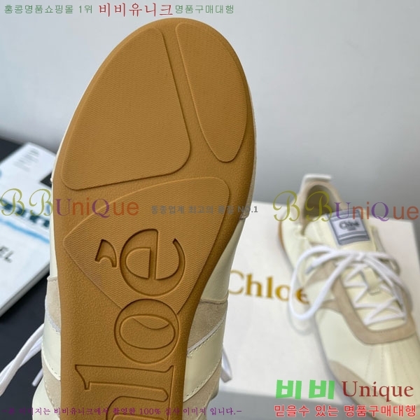 ���ο� ����Ŀ�� 30CHC8536220-3