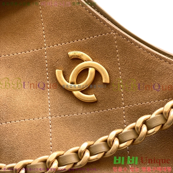 ������ ���� 34CL425401-1