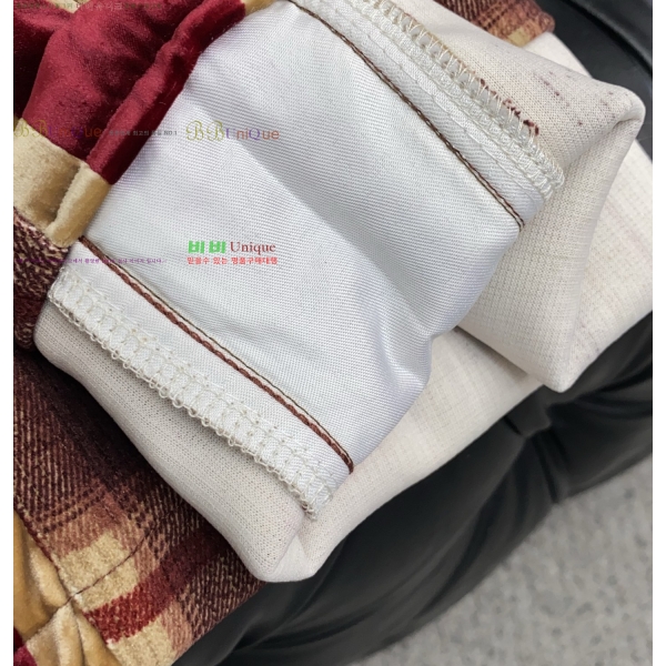 ���� ������ ���� BU548263