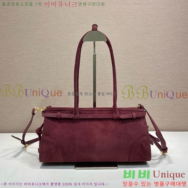 #����� �̵�� ��Ʈ�� 1BA426-402