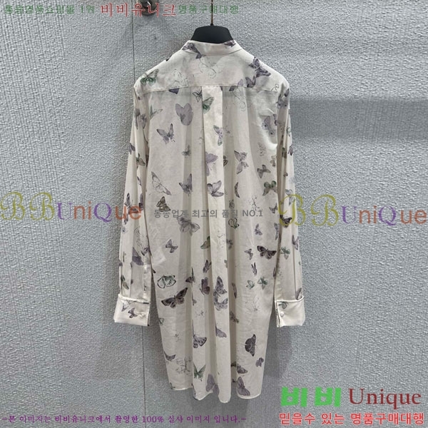 ������ ���� 34CL425400-1