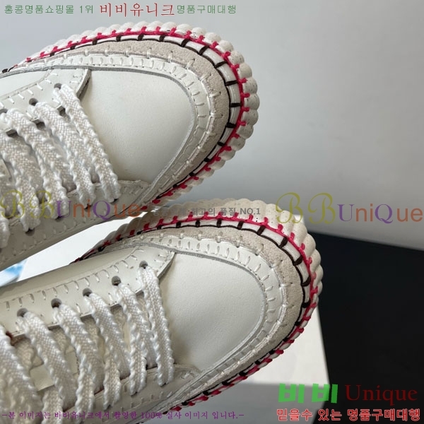 ���ο� ����Ŀ�� 40CHC8536210-10