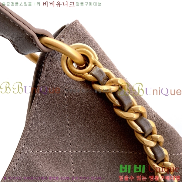 ������ ���� 34CL425403