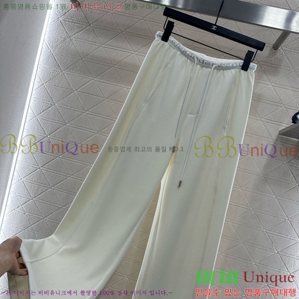 ���� �˷���� �� ���� AW658568-6