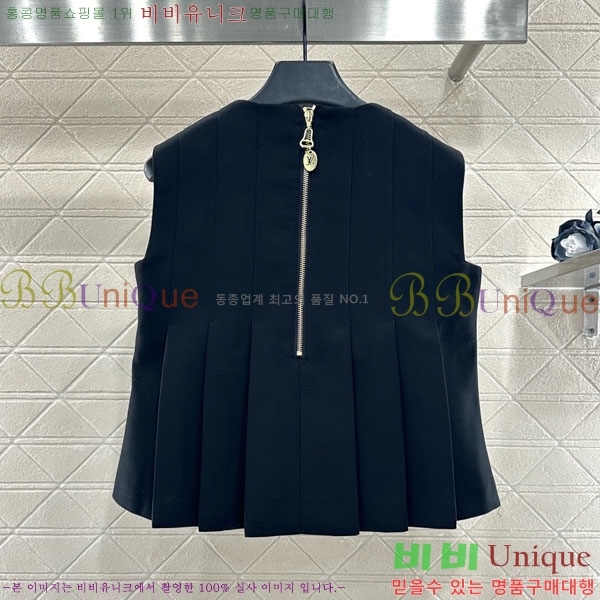 ���� ���̺��� ��Ʈ LV2340574-5