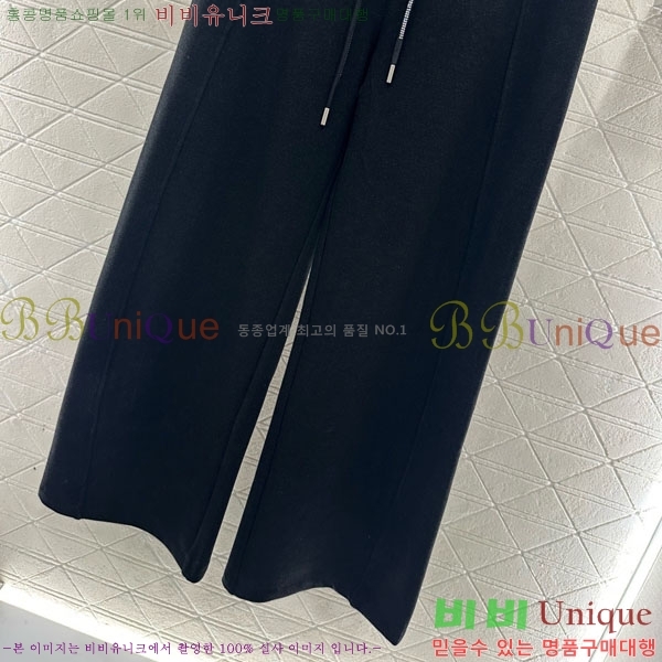 ���� �˷���� �� ���� AW658568-7