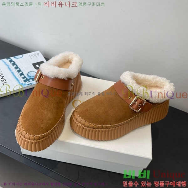 ���ο� ���� ���� �þ ��Ŭ �� 34CHC8536218-5