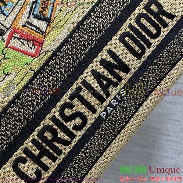 #��� �� ��Ʈ�� M1288-104