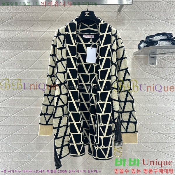 ���� �߷�Ƽ�� ���� V0T912330-2