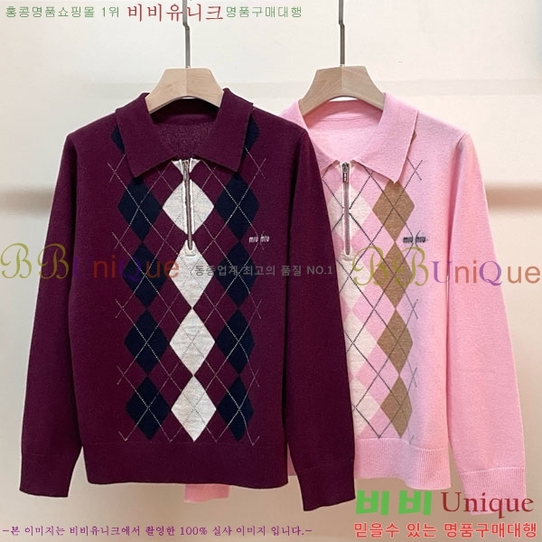 ���� �̿�̿� ������ MIU343044-4 ����δϣ�