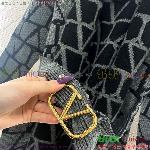 ���� �߷�Ƽ�� ���� V0T912330-3