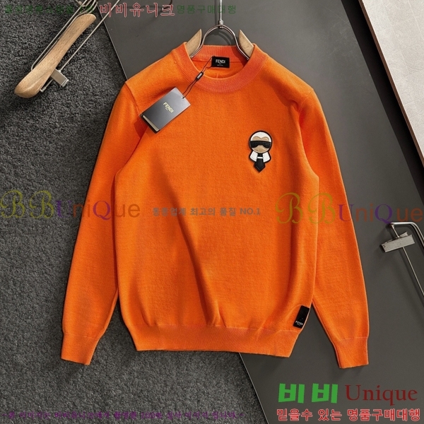 ���� ��� ������ FD1972568-2