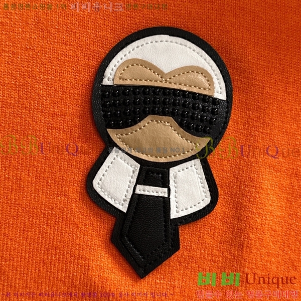 ���� ��� ������ FD1972568-2