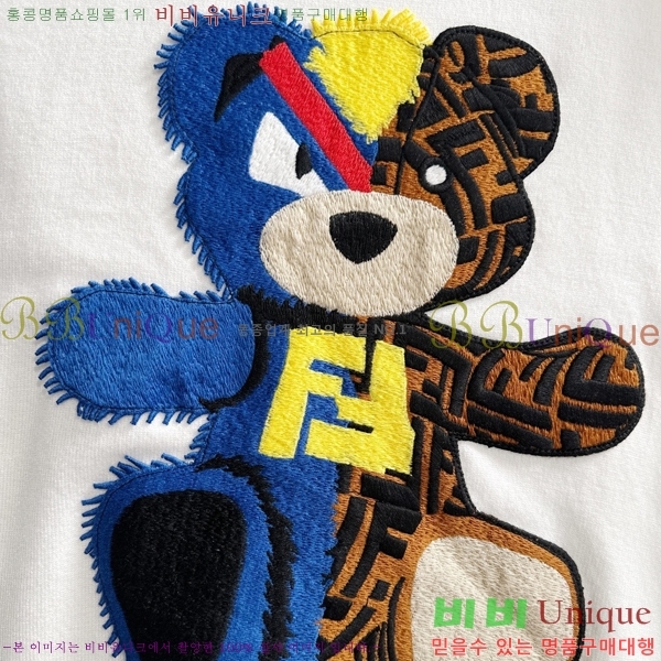 ���� ��� ������ FD1972569-1