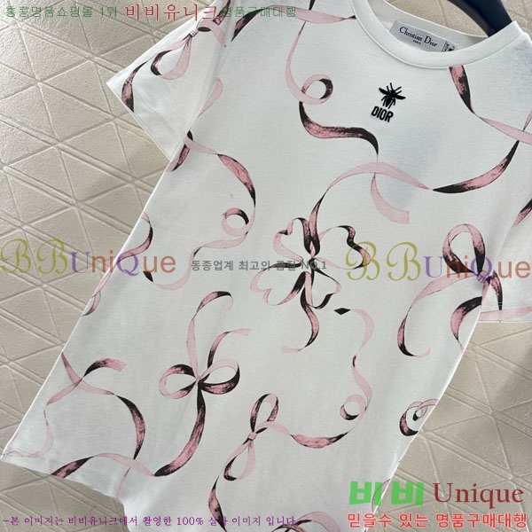 ���� ��� ���� Ƽ���� DO23440-3