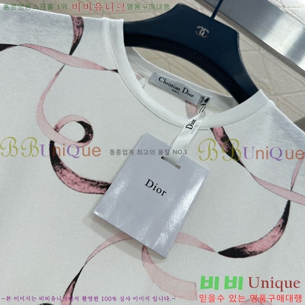 ���� ��� ���� Ƽ���� DO23440-3