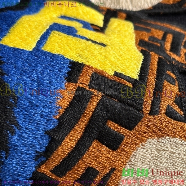 ���� ��� ������ FD1972569-3