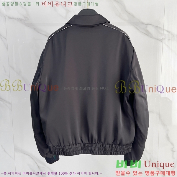 ���� ���̺��� ��Ŷ LV3617648