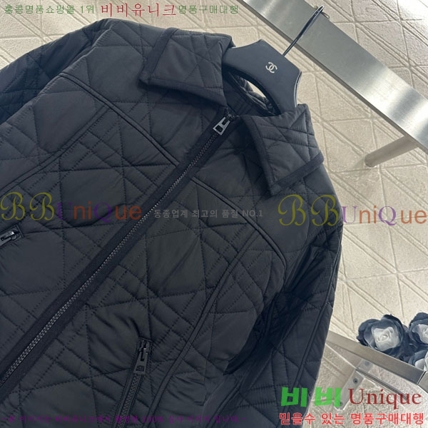 ���� ��� �е� ���� DO1345088-3