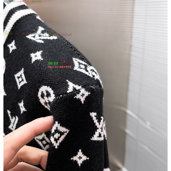 ���� ���̺��� ������ LV2423679