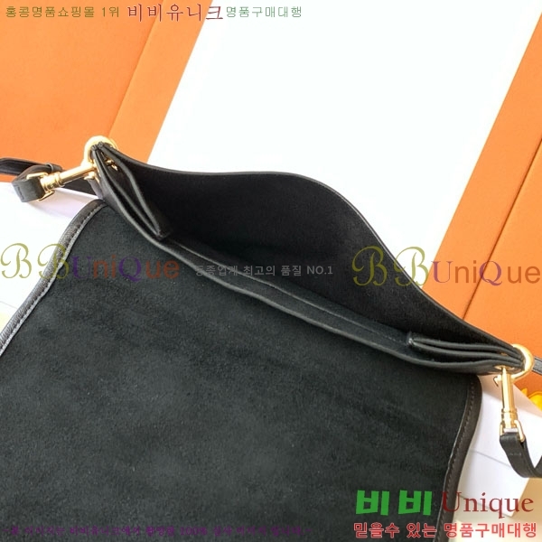 #������ ����Ʈ Ʈ������ ����ü ũ�ν��� ����� 123632-201