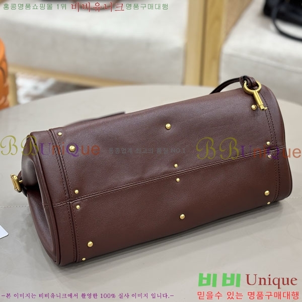 #���ο� �׷��ε� ���� �е��Ϲ� 0425-104 �̹�������