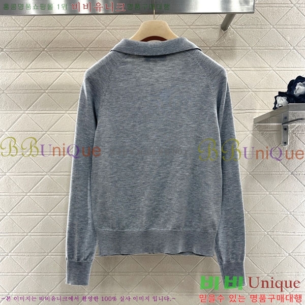 ���� �̿�̿� ������ MIU343044-6