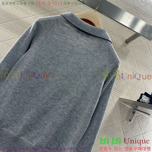 ���� �̿�̿� ������ MIU343044-6